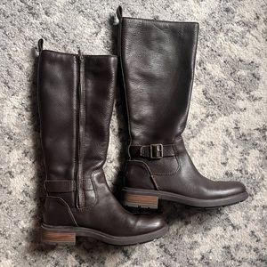 UGG Womens Harrison Tall Boot